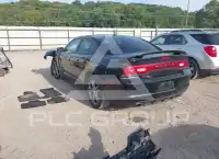 2013 Dodge CHARGER фото