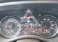 2013 Dodge CHARGER фото