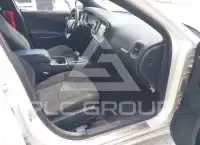 2013 Dodge CHARGER фото