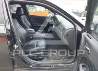 2013 Dodge CHARGER фото