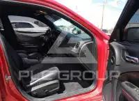 2013 Dodge CHARGER фото