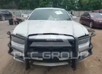 2013 Dodge CHARGER фото
