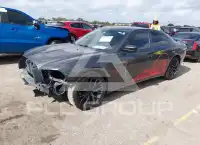 2013 Dodge CHARGER фото