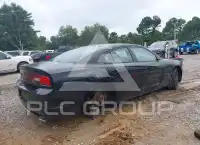 2013 Dodge CHARGER фото