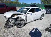 2013 Dodge CHARGER photo