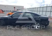 2013 Dodge CHARGER фото