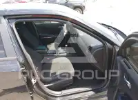 2013 Dodge CHARGER фото