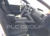 2013 Dodge CHARGER фото