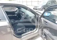 2013 Dodge CHARGER фото