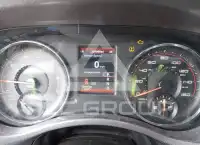 2013 Dodge CHARGER фото