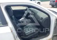 2013 Dodge CHARGER фото