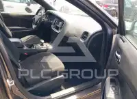 2013 Dodge CHARGER фото