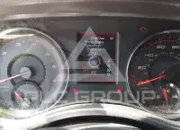 2013 Dodge CHARGER фото