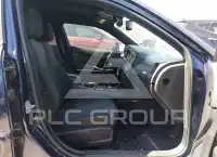 2013 Dodge CHARGER фото