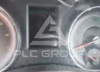 2013 Dodge CHARGER фото
