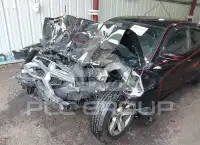 2013 Dodge CHARGER фото