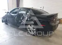 2013 Dodge CHARGER фото