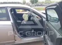 2013 Dodge CHARGER фото