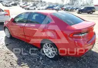 2013 Dodge DART photo