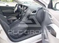 2013 Dodge DART photo