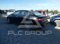 2013 Dodge DART фото