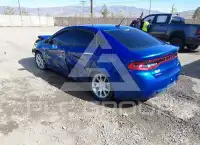 2013 Dodge DART photo
