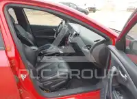 2013 Dodge DART photo