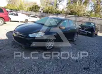 2013 Dodge DART фото