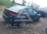 2013 Dodge DART фото