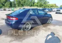 2013 Dodge DART photo