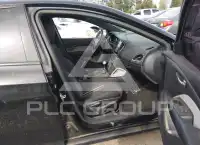 2013 Dodge DART фото