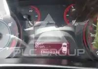 2013 Dodge DART фото