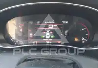 2013 Dodge DART фото
