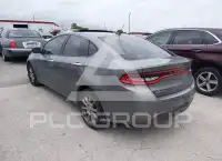 2013 Dodge DART photo