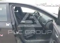 2013 Dodge DART фото