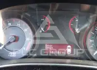 2013 Dodge DART фото