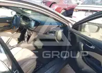 2013 Dodge DART фото