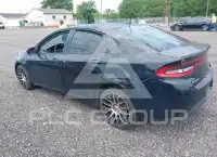 2013 Dodge DART photo