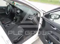 2013 Dodge DART фото
