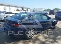 2013 Dodge DART фото