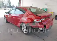2013 Dodge DART photo