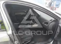 2013 Dodge DART фото