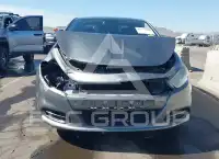 2013 Dodge DART фото