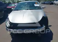 2013 Dodge DART фото