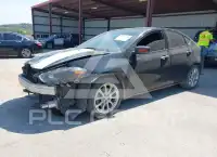 2013 Dodge DART photo
