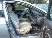 2013 Dodge DART фото