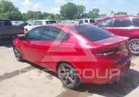 2013 Dodge DART фото