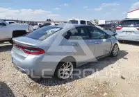 2013 Dodge DART photo