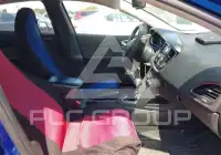2013 Dodge DART фото