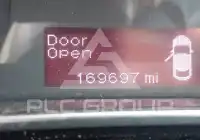 2013 Dodge DART фото